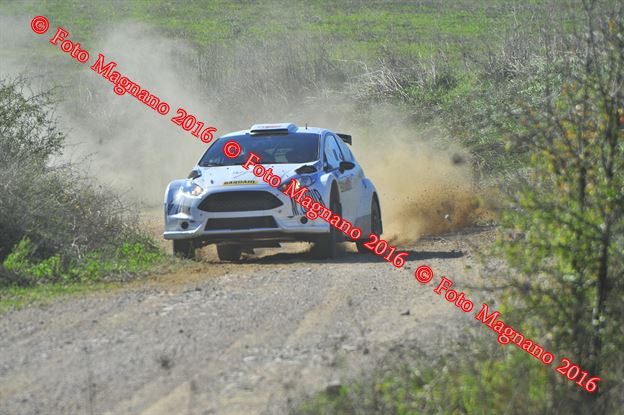 DSC_5753.JPG